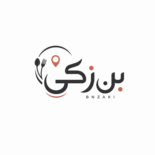بن زكي 